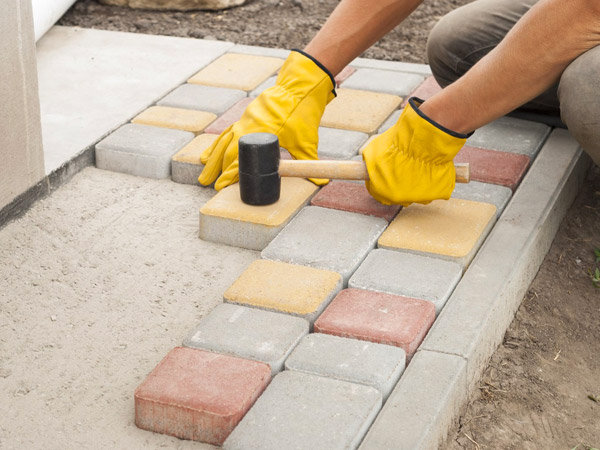 1. SydneyWideBuildingSupplies_Expose_and_Coloured_Concrete_Mixes