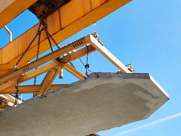 2. SydneyWideBuildingSupplies_Concrete_Slabs