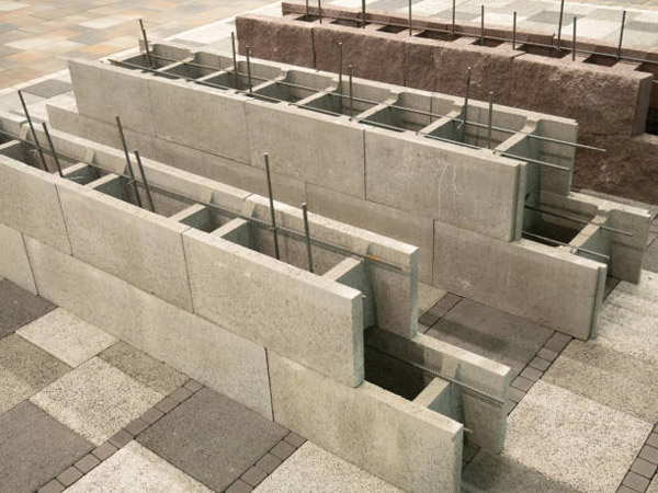 3. SydneyWideBuildingSupplies_Block_Wall_Dinsel_Mixers