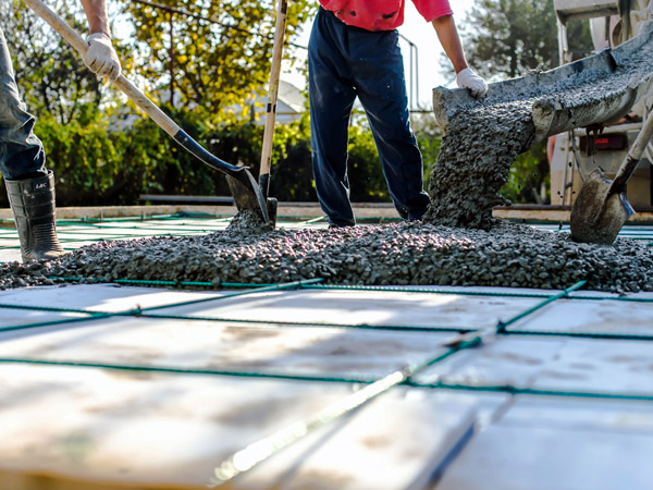 5. SydneyWideBuildingSupplies_Footingss_And_Piers